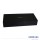 ONE CONNECT SAMSUNG BN91-00173N SOC1000BA QN32LS03TBGXZD QN32LS03 | SEMI NOVO